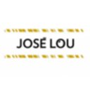 Logo de JOSE LOU